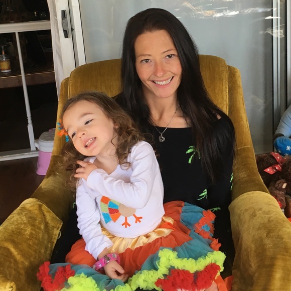 Meet your Posher, Lillian - Picture 4 of 7